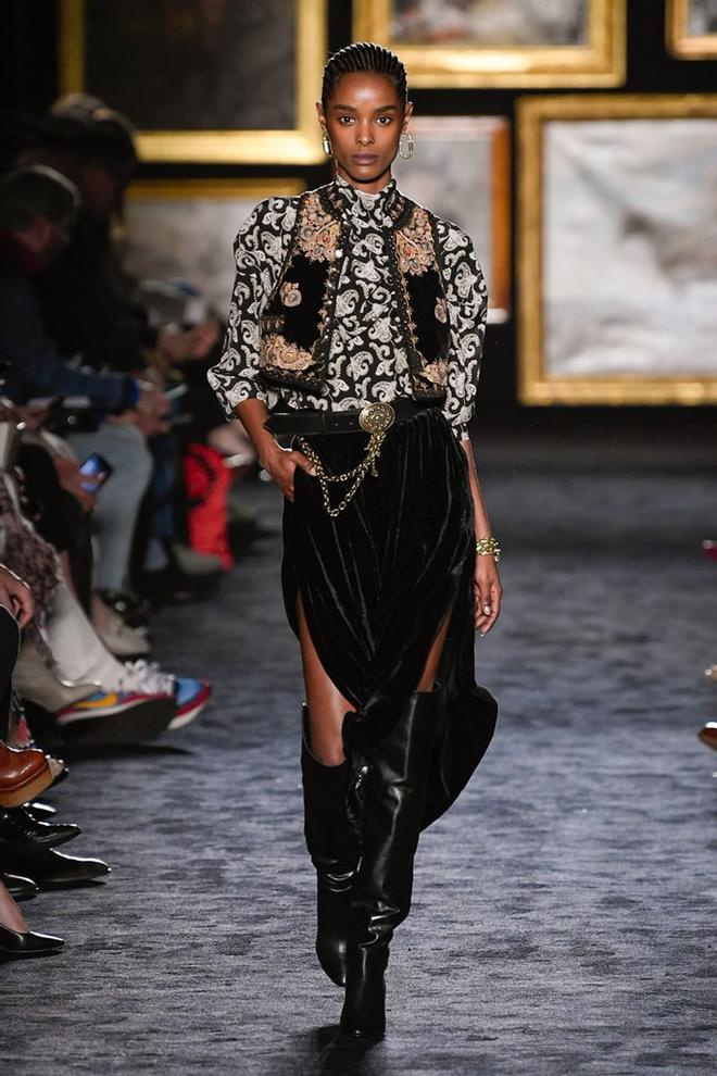 Etro
