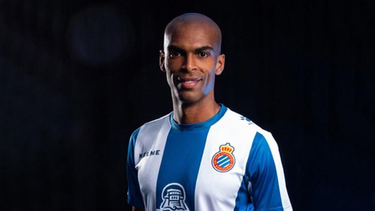 Naldo se muestra optimista