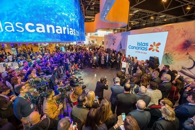 Fitur 2017