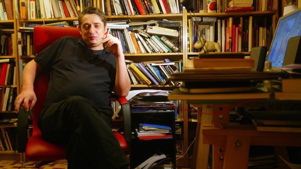 El secreto de 'El secreto de las fiestas'