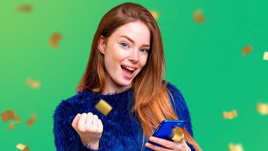 Qué es La Cuponera y cómo funciona: las claves de la app de 
