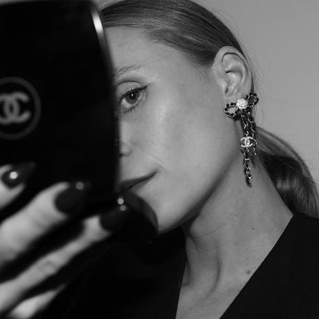 Este perfume de mujer, que es el más vendido en Amazon, huele de maravilla y es un acierto asegurado como regalo de Reyes