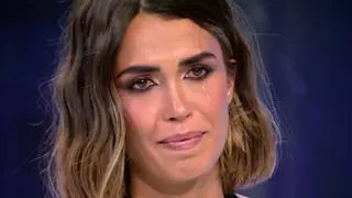 Enfado contra Sofía Suescun por el capricho de "80.000" euros que se ha dado tras la entrevista de su madre