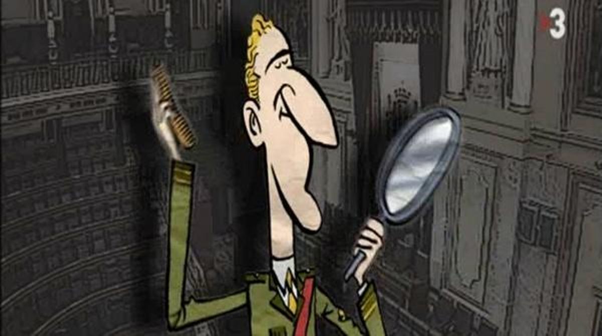 El bitllet de Ferran Monegal.