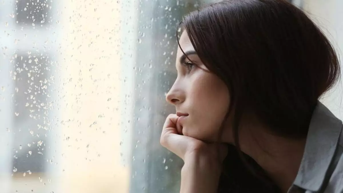 Así ayuda a tu salud mental que famosos hablen de ansiedad o depresión