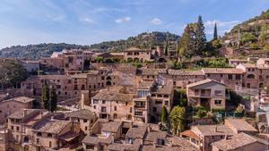 Mura, municipio en la comarca del Bages (Catalunya)