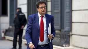 El Govern central promet als funcionaris pagar-los «ben aviat» la pujada salarial del 0,5% que els deu des de l’any passat