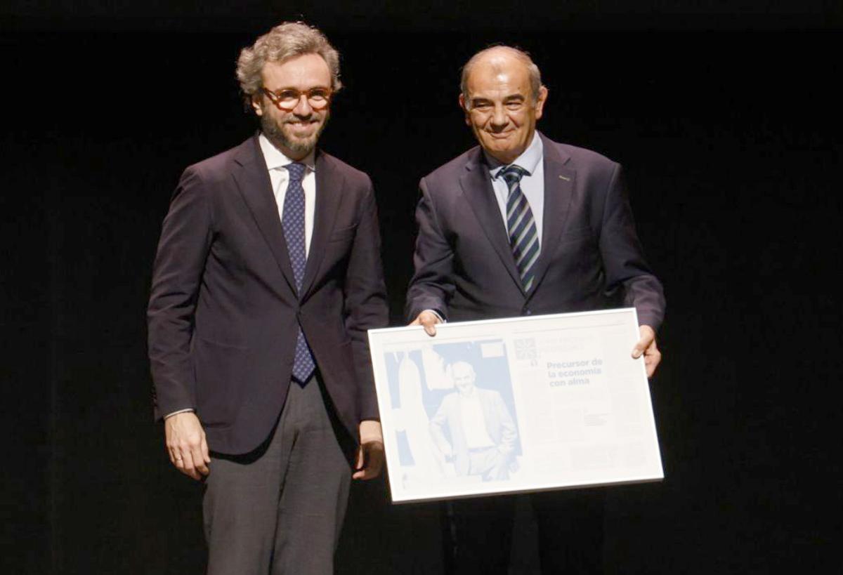 JUAN ANTONIO PEDREÑO