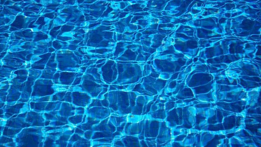 Siebenjähriges Mädchen stirbt auf Mallorca nach Unfall im Hotelpool