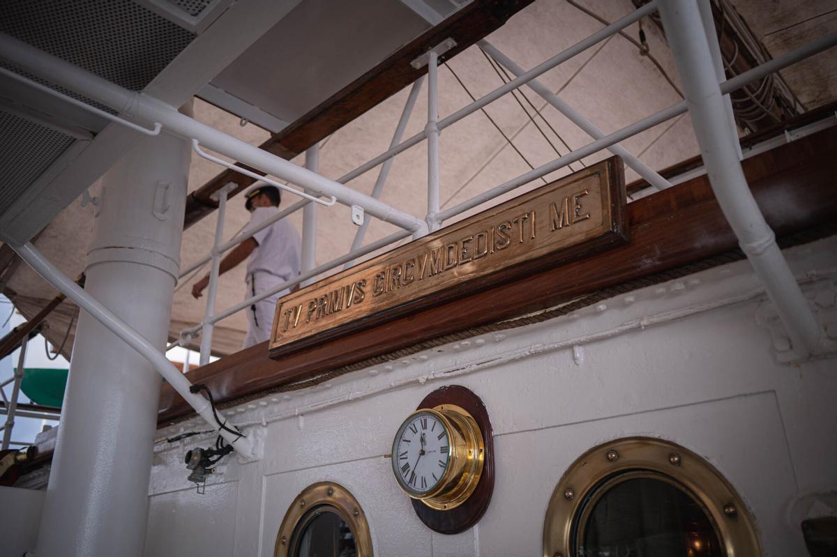 Jornada de puertas abiertas  | 17/01/2026 | Fotógrafo: Rafael Arturo Jiménez Rivero