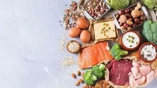 Coneix l'aliment infravalorat ple de proteïnes i energia