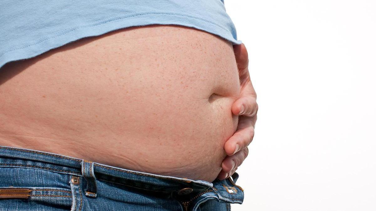 Dieta para el evitar el síndrome de dumping: qué y cómo comer