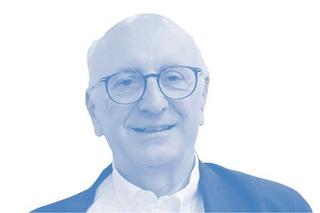 Carlos Barrios