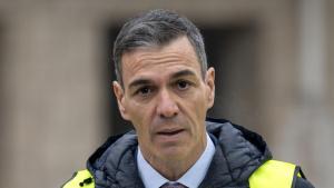 El 55% dels espanyols demanen a Sánchez eleccions anticipades