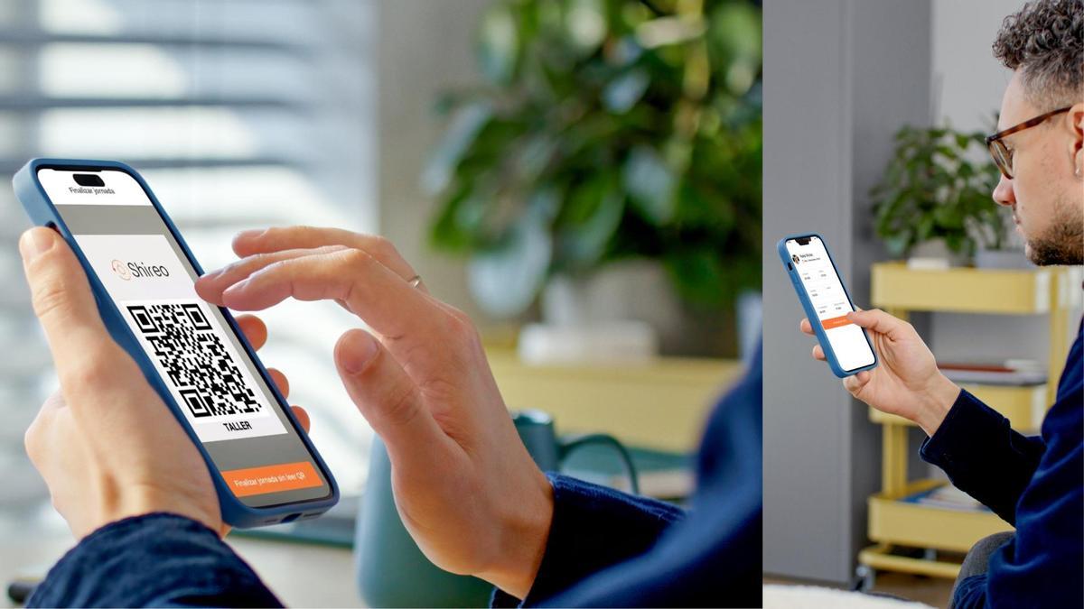 Las empresas deben adoptar soluciones de registro digital que garanticen la trazabilidad, la seguridad de los datos y la accesibilidad.