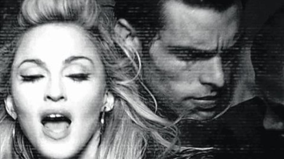 Madonna ficha a Jon Kortajarena_MEDIA_1