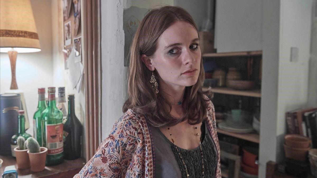 zentauroepp54530446 icult series crimenes freire200817190000