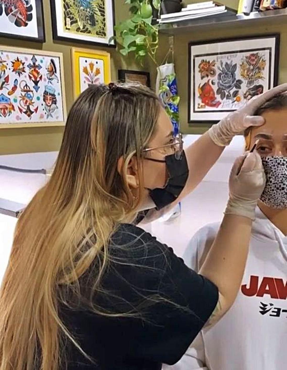 A Coruña, una pequeña Venezuela | L.O.