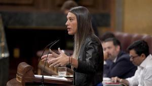 El Govern estudia la reforma per eximir de l’IVA els petits autònoms per assegurar el sí de Junts al decret d’habitatge