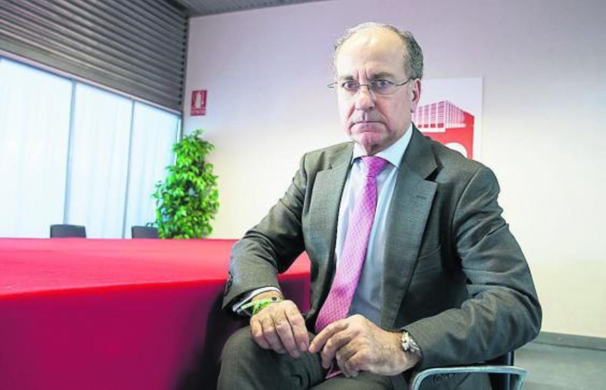 "Con la Escuela Láctea, Zamora aspira a ser referente nacional del sector"