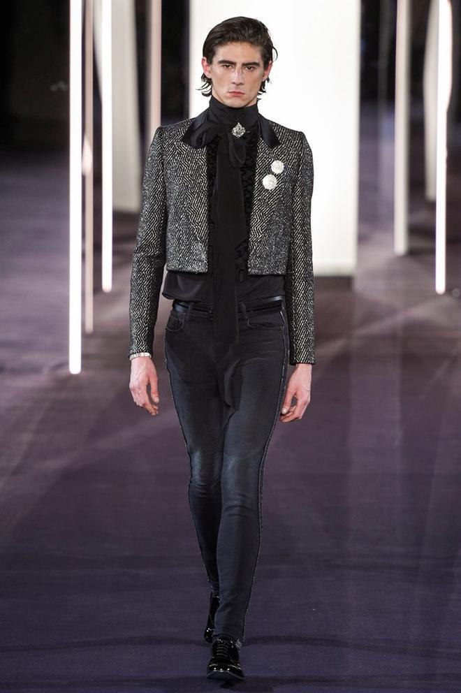 Azzaro Couture