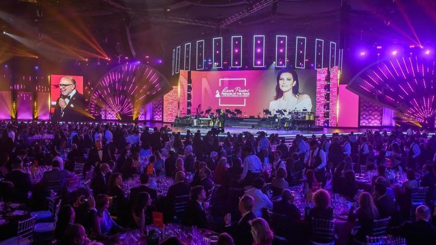 La denuncia pública de este famoso dúo español tras haber sido rechazados en los Latin Grammy: &quot;Somos patrimonio de la humanidad&quot;