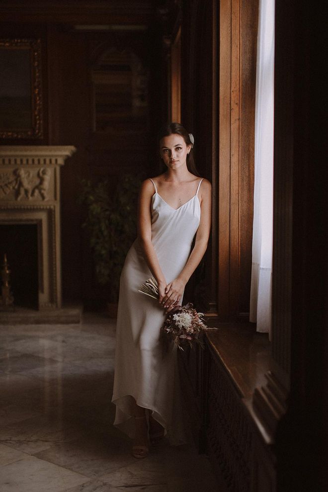 Andrea Lalanza