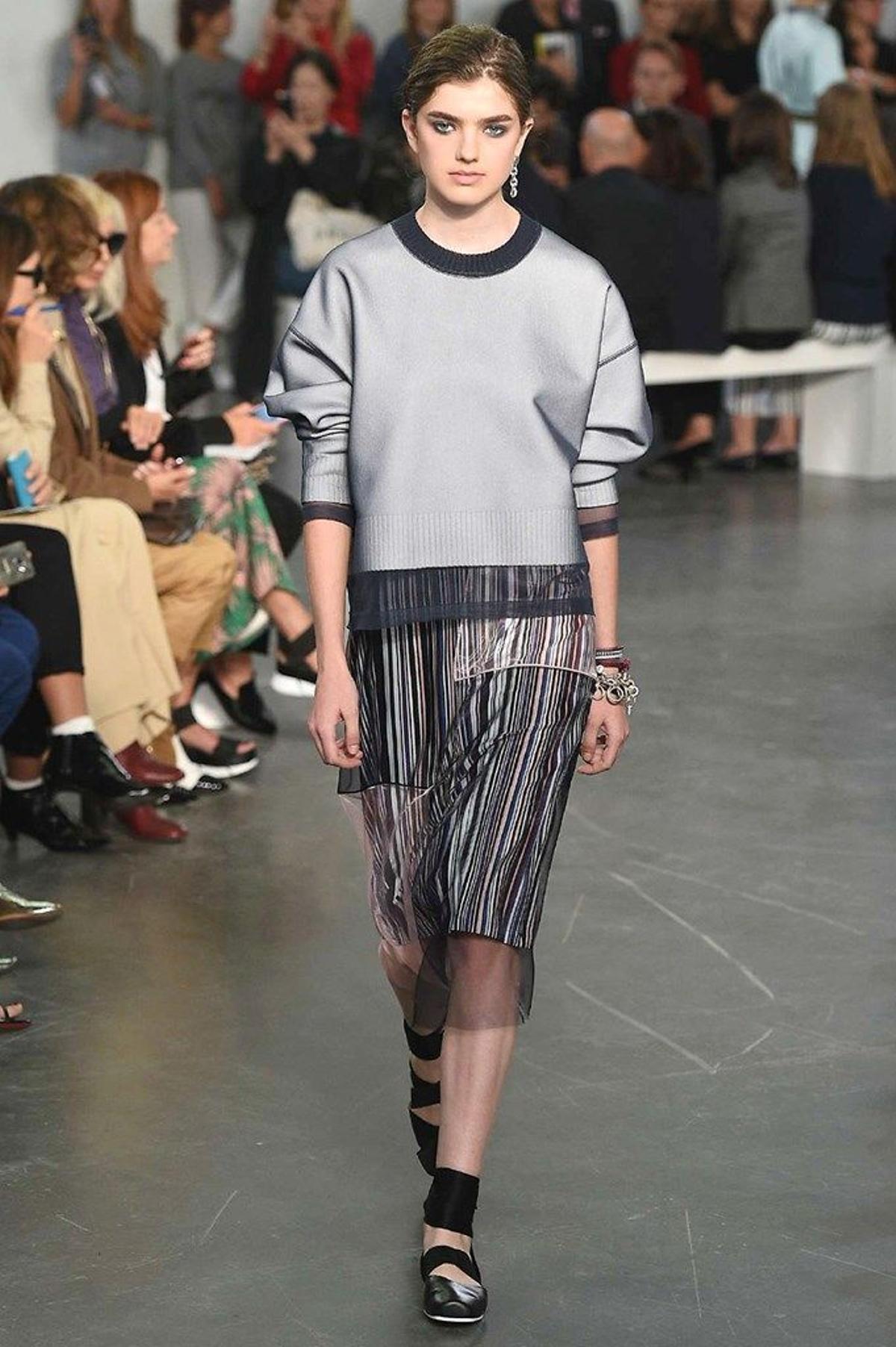 Sportmax