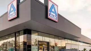 Aldi vende el producto más viral del momento: "No me lo puedo creer"