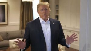 trump-twitter