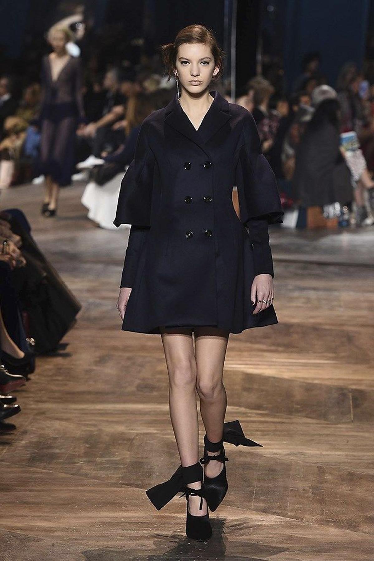 Christian Dior