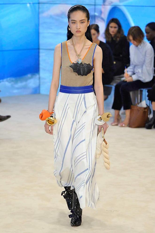 Loewe