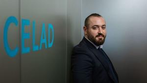Antidopatge treu Espanya de la llista de països sota vigilància