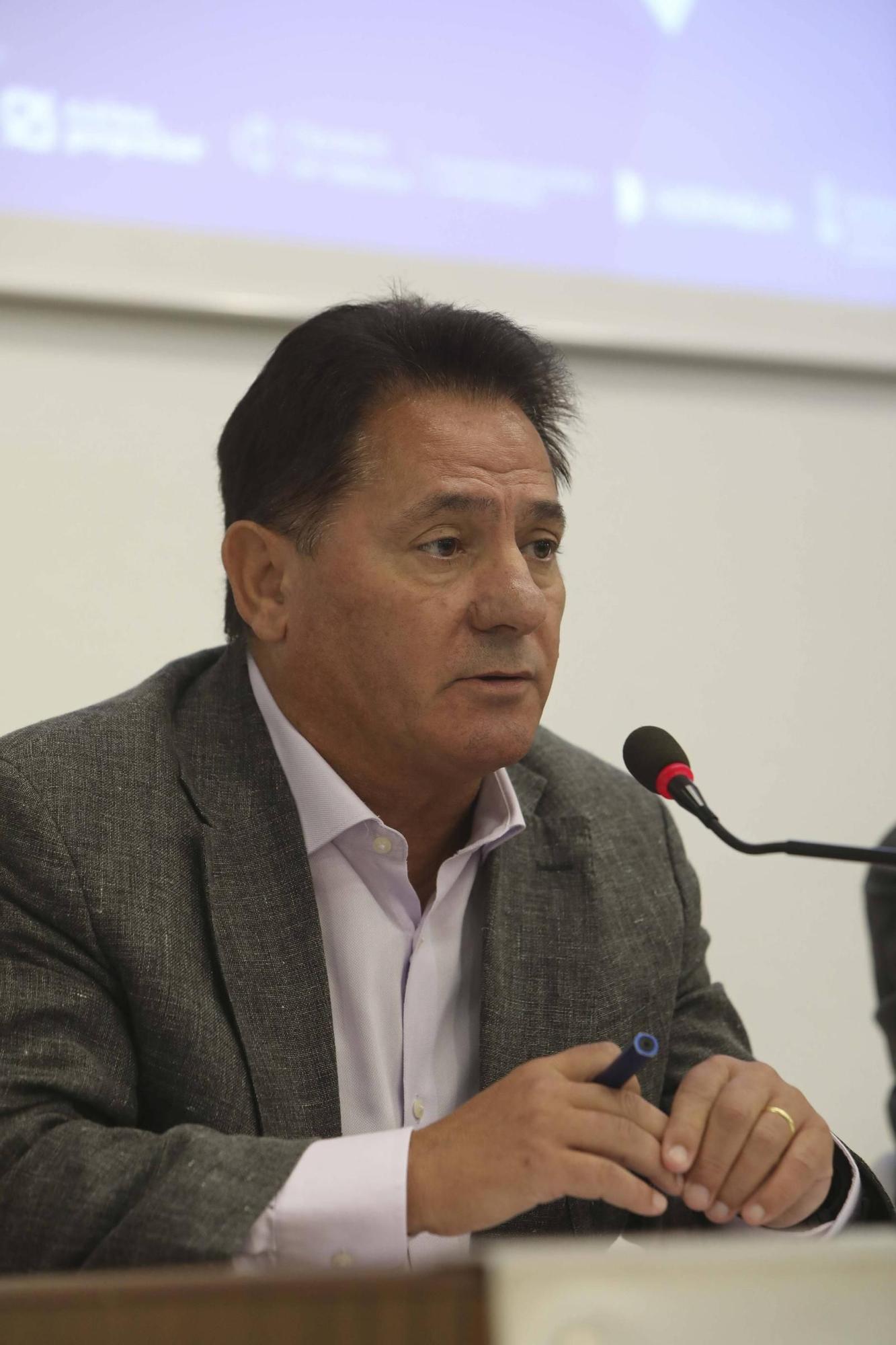 Más que Empresas - L'Horta Sud