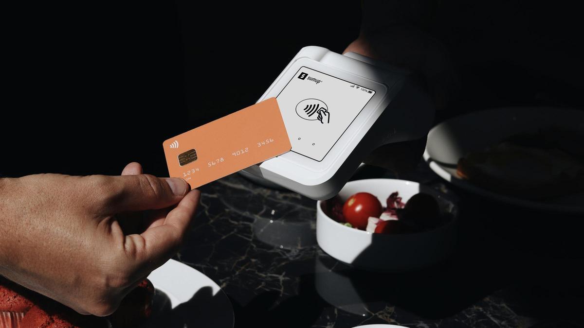 Los precios dinámicos en restaurantes, una idea que sobrevuela el sector.