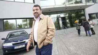 La jueza ordena el sobreseimiento de la trama asturiana del "caso Pokemon"