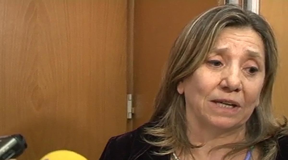 Passola vol crear una imatge potent del cine català.