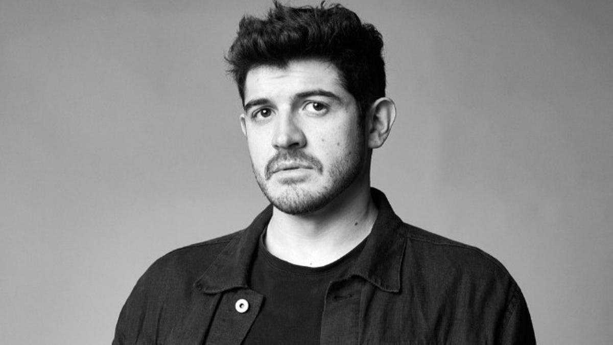 Muere a los 38 años Alexis Ortega, el actor de doblaje que dio vida a 'Spiderman' en Latinoamérica