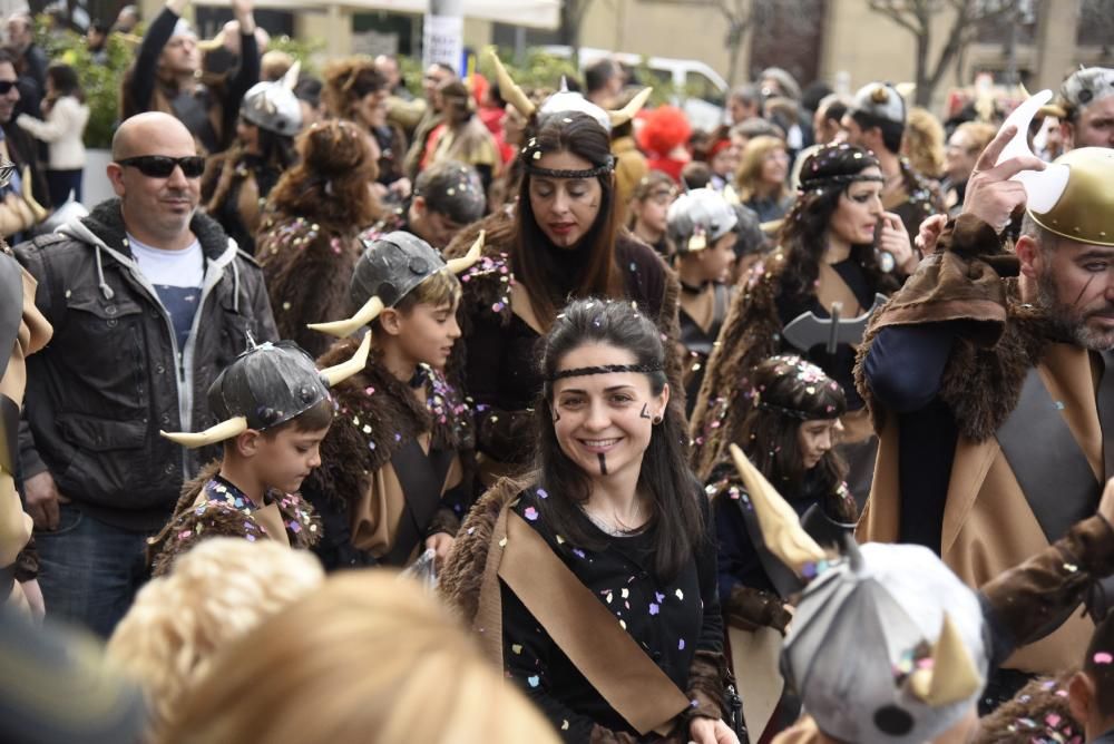 Carnaval de Manresa