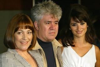 Agustín Almodóvar a Carmen Maura: "Tranquila, no pensamos llamarte"