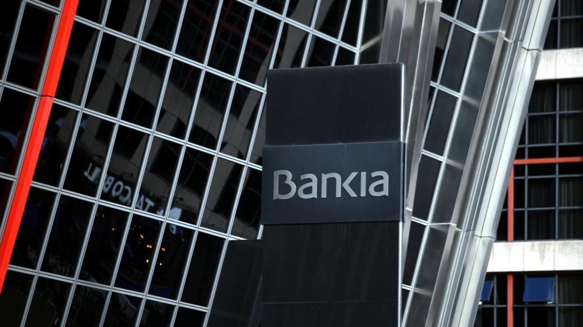 Bankia apoya con casi 720.000 euros a 82 proyectos sociales en Murcia