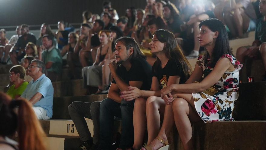 Pozoblanco celebrará sus encuentros culturales Ven Acá Pacá del 6 al 10 de agosto