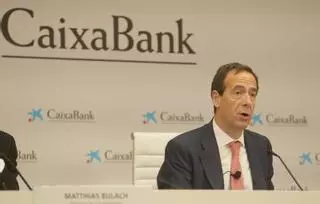 Gortázar dice que el periodo reflexión de Sánchez no ha tenido "impacto" en los mercados