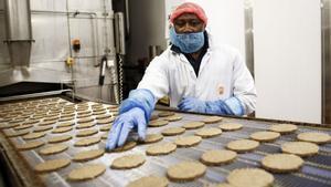 Quorn Ownership Switches to Philippines in $833 Million Sale