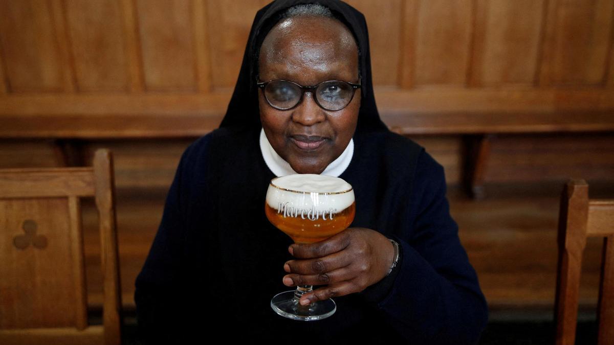 monjas-cerveza-belgica.jpg