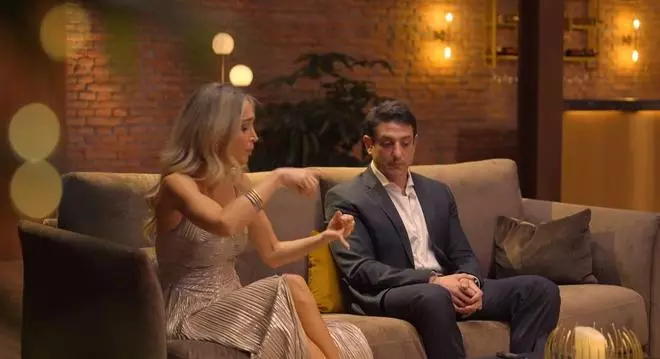El reencuentro de ‘Casados a primera vista’ desata el caos: salseos, nuevas parejas y rupturas inesperadas