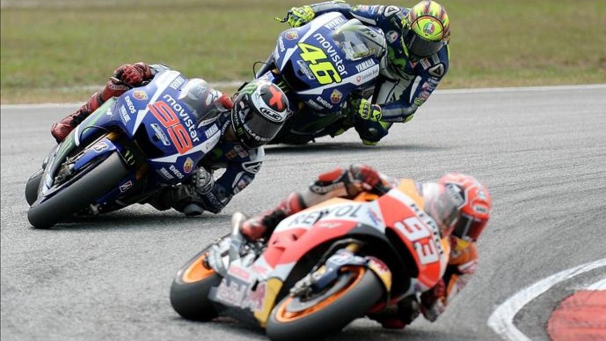 jviaplanacorrection   name  movistar yamaha motogp s italia160623124251