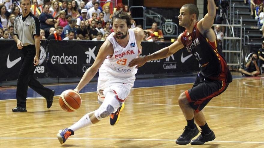 Así han reaccionado los compañeros a la terrible lesión de Llull