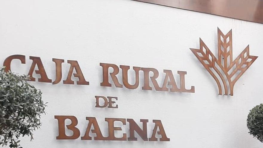 La Caja Rural de Baena cierra 2019 con un beneficio de casi el 7%