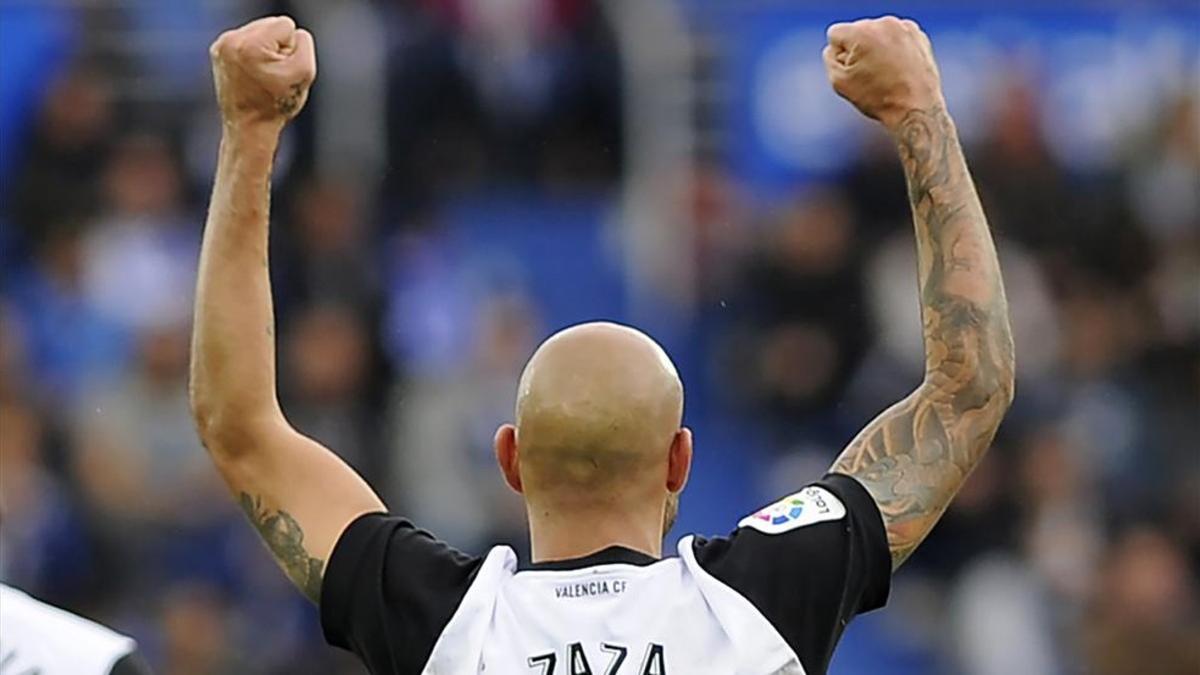 xortunovalencia s italian forward simone zaza celebrates 180112180037